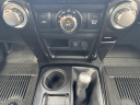 Thumbnail image of 2021 Toyota 4Runner at Berlin City Toyota of Portland