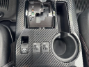 Thumbnail image of 2021 Toyota 4Runner at Berlin City Toyota of Portland