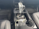 Thumbnail image of 2021 Toyota 4Runner at Berlin City Toyota of Portland