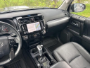 Thumbnail image of 2021 Toyota 4Runner at Berlin City Toyota of Portland