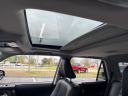 Thumbnail image of 2021 Toyota 4Runner at Berlin City Toyota of Portland