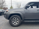 Thumbnail image of 2021 Toyota 4Runner at Berlin City Toyota of Portland