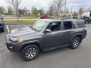 Thumbnail image of 2021 Toyota 4Runner at Berlin City Toyota of Portland