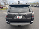 Thumbnail image of 2021 Toyota 4Runner at Berlin City Toyota of Portland