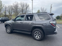 Thumbnail image of 2021 Toyota 4Runner at Berlin City Toyota of Portland