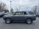 Thumbnail image of 2021 Toyota 4Runner at Berlin City Toyota of Portland