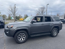 Thumbnail image of 2021 Toyota 4Runner at Berlin City Toyota of Portland