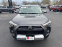 Thumbnail image of 2021 Toyota 4Runner at Berlin City Toyota of Portland