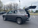 Thumbnail image of 2021 Toyota 4Runner at Berlin City Toyota of Portland