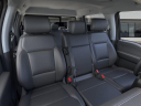 Thumbnail image of 2025 Ford F-350 Super Duty at Lafontaine Ford Grand Rapids