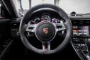 Thumbnail image of 2015 Porsche 911 at GrandPrixMotorsInc Used