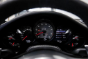 Thumbnail image of 2015 Porsche 911 at GrandPrixMotorsInc Used