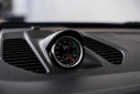 Thumbnail image of 2015 Porsche 911 at GrandPrixMotorsInc Used