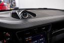Thumbnail image of 2015 Porsche 911 at GrandPrixMotorsInc Used