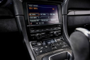 Thumbnail image of 2015 Porsche 911 at GrandPrixMotorsInc Used