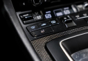 Thumbnail image of 2015 Porsche 911 at GrandPrixMotorsInc Used