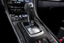 Thumbnail image of 2015 Porsche 911 at GrandPrixMotorsInc Used