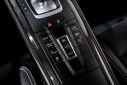 Thumbnail image of 2015 Porsche 911 at GrandPrixMotorsInc Used