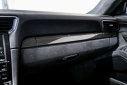 Thumbnail image of 2015 Porsche 911 at GrandPrixMotorsInc Used