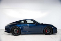Thumbnail image of 2015 Porsche 911 at GrandPrixMotorsInc Used