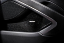Thumbnail image of 2015 Porsche 911 at GrandPrixMotorsInc Used