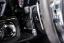 Thumbnail image of 2015 Porsche 911 at GrandPrixMotorsInc Used