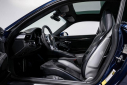 Thumbnail image of 2015 Porsche 911 at GrandPrixMotorsInc Used