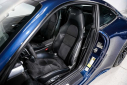 Thumbnail image of 2015 Porsche 911 at GrandPrixMotorsInc Used