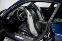 2015 Porsche 911 Carrera GTS at GrandPrixMotorsInc Used