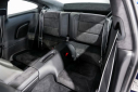 Thumbnail image of 2015 Porsche 911 at GrandPrixMotorsInc Used