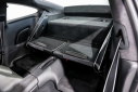 Thumbnail image of 2015 Porsche 911 at GrandPrixMotorsInc Used