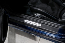 Thumbnail image of 2015 Porsche 911 at GrandPrixMotorsInc Used