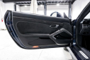 Thumbnail image of 2015 Porsche 911 at GrandPrixMotorsInc Used