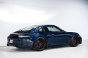 Thumbnail image of 2015 Porsche 911 at GrandPrixMotorsInc Used