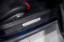 Thumbnail image of 2015 Porsche 911 at GrandPrixMotorsInc Used