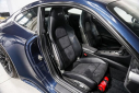 Thumbnail image of 2015 Porsche 911 at GrandPrixMotorsInc Used