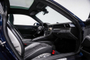 Thumbnail image of 2015 Porsche 911 at GrandPrixMotorsInc Used