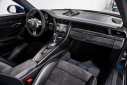 Thumbnail image of 2015 Porsche 911 at GrandPrixMotorsInc Used