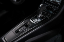 Thumbnail image of 2015 Porsche 911 at GrandPrixMotorsInc Used