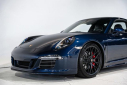 Thumbnail image of 2015 Porsche 911 at GrandPrixMotorsInc Used