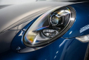 Thumbnail image of 2015 Porsche 911 at GrandPrixMotorsInc Used