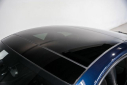 Thumbnail image of 2015 Porsche 911 at GrandPrixMotorsInc Used