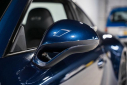 Thumbnail image of 2015 Porsche 911 at GrandPrixMotorsInc Used