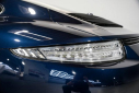 Thumbnail image of 2015 Porsche 911 at GrandPrixMotorsInc Used