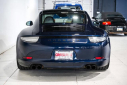 Thumbnail image of 2015 Porsche 911 at GrandPrixMotorsInc Used