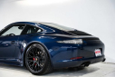 Thumbnail image of 2015 Porsche 911 at GrandPrixMotorsInc Used