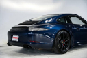 Thumbnail image of 2015 Porsche 911 at GrandPrixMotorsInc Used