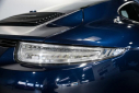 Thumbnail image of 2015 Porsche 911 at GrandPrixMotorsInc Used