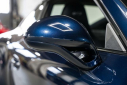 Thumbnail image of 2015 Porsche 911 at GrandPrixMotorsInc Used
