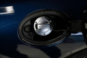 Thumbnail image of 2015 Porsche 911 at GrandPrixMotorsInc Used